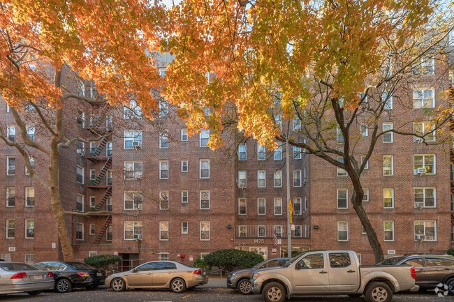 Photo - Stratton CoOp