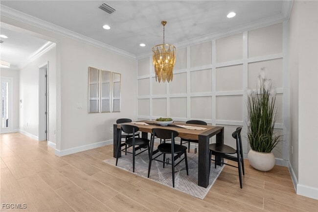 Photo - 20333 Fair Oak Ln