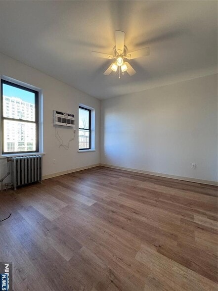 Photo - 287 Lawton Ave Unit 14