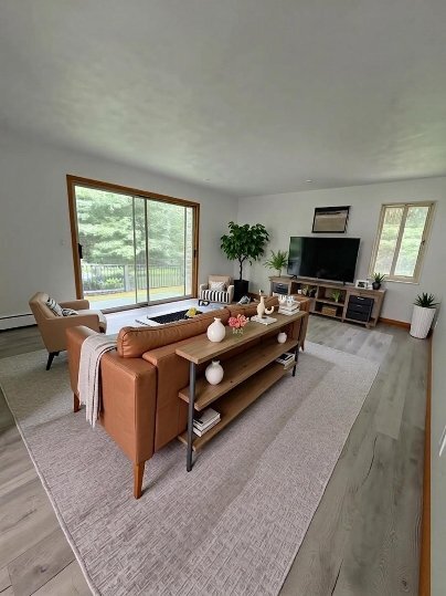 624 Garrison Rd Unit 630-D