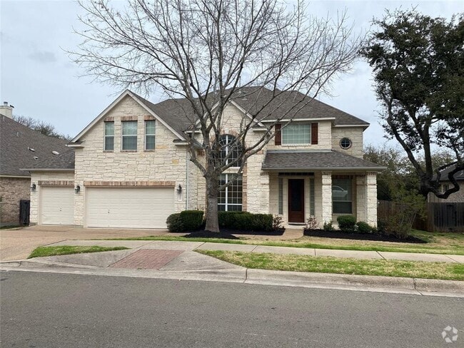 Building Photo - 7500 Mitra Dr Rental