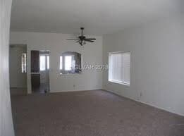 8641 Toscana Ln
