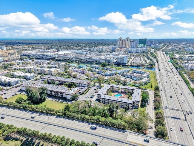 Photo - 7483 SW 82nd St Unit A101