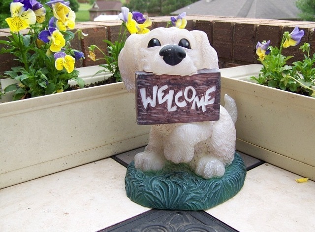 Photo - Lovelaceville Road Unit Lovelaceville Furnished!