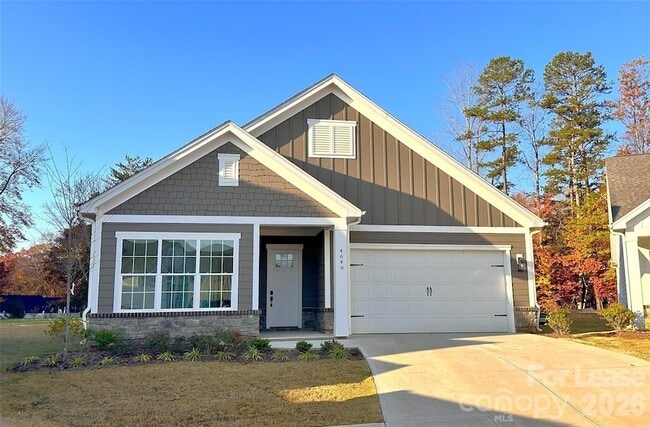 Building Photo - 4649 Kobus Ct.