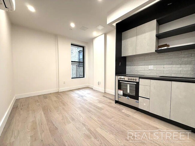 Photo - Bedford Avenue Unidad 3B