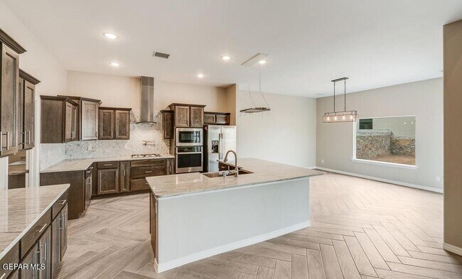 Photo - 14908 Boer Trl Ave