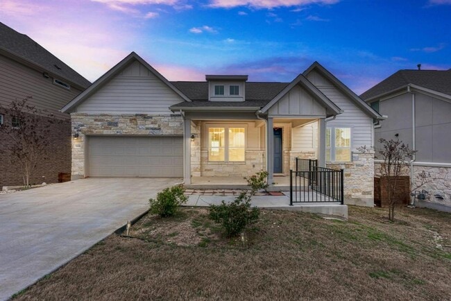 Photo - 7616 Alouette Dr House
