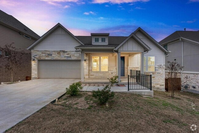 Building Photo - 7616 Alouette Dr Rental