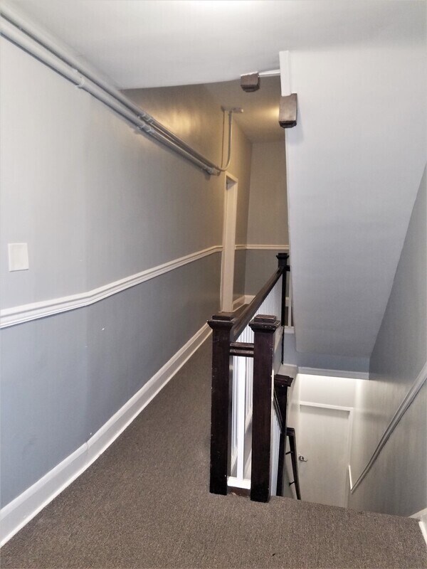 Photo - 525 N Charles St Unidad #201