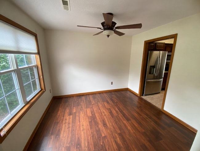 Photo - Beautiful Single Family Home in South Columbia