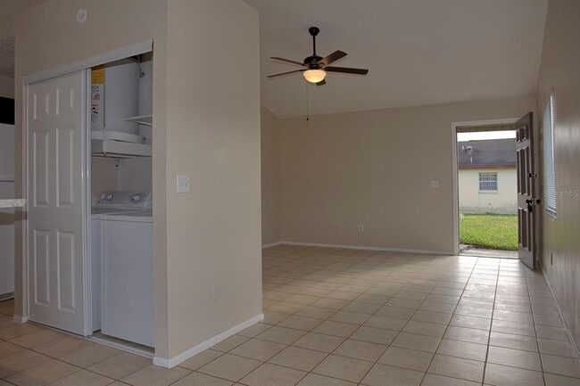 Photo - 6003 Oleander Dr