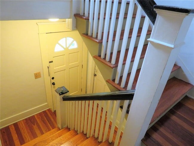 Photo - 607 S Willow Ave