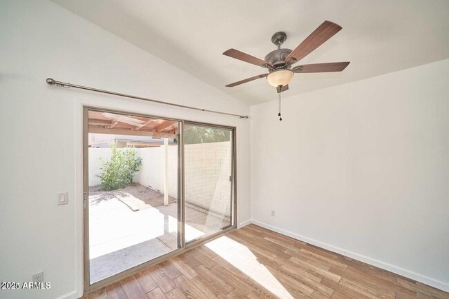 Photo - 2701 W Temple St