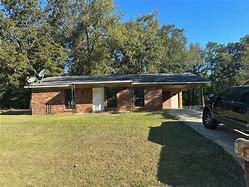 Building Photo - 850 Fernwood St Rental