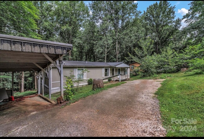 Photo - 5 Valleywood Ct Casa