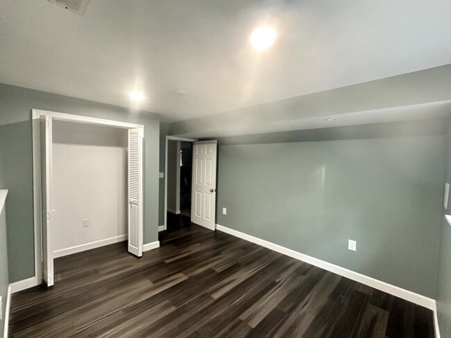 Photo - 10612 Holleybrooke Dr