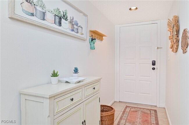 Photo - 16650 Partridge Place Rd Unit 204