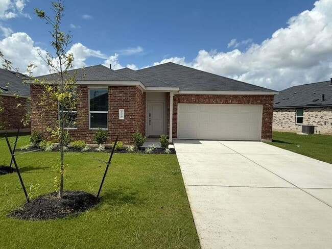 Building Photo - 128 Rodney Boat Rd Rental
