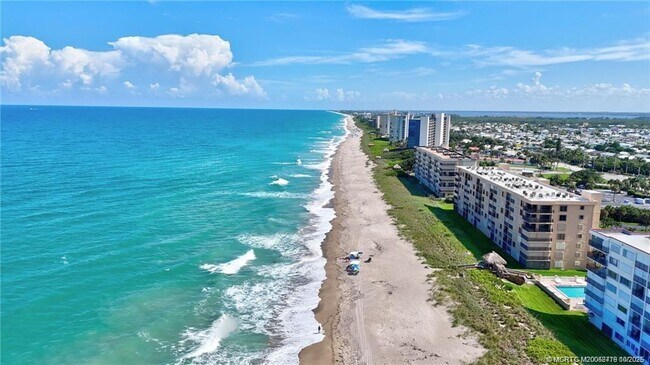 Photo - 10200 S Ocean Dr Unit 510