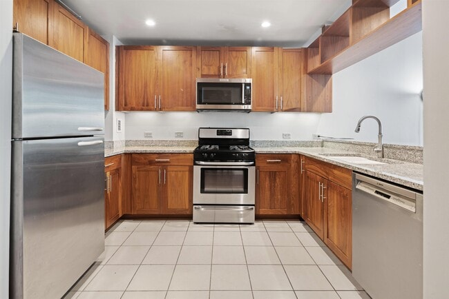 Photo - 20 Newport Pkwy Unit 1109