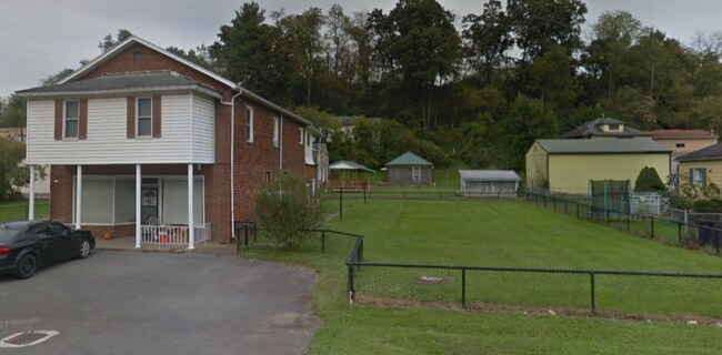 Photo - 1583 Philippi Pike Unit Apartment 1