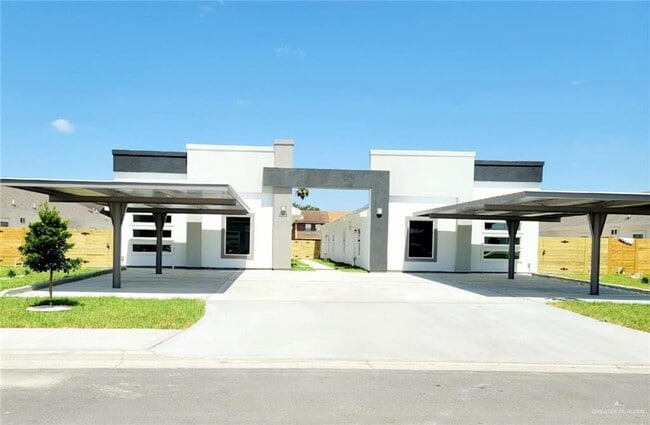 Photo - 9 South Dr Unit 3