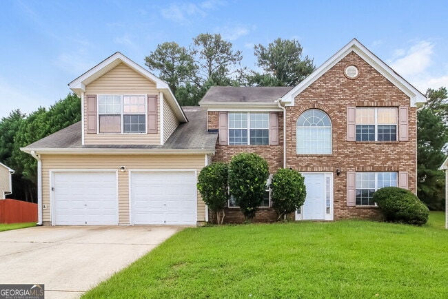 Building Photo - 468 Brunswick Cir