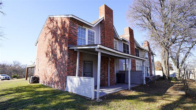 Photo - 1777 Westerham Dr