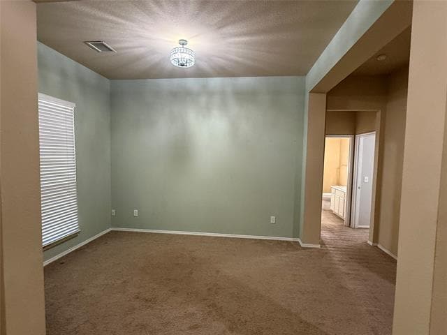 Photo - 7529 Rockyridge Dr