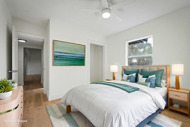 Photo - 5827 Ansley St