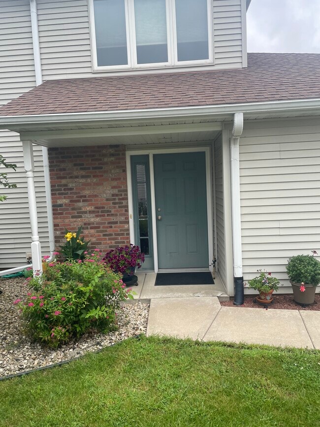 Photo - 5571 Osborn Dr