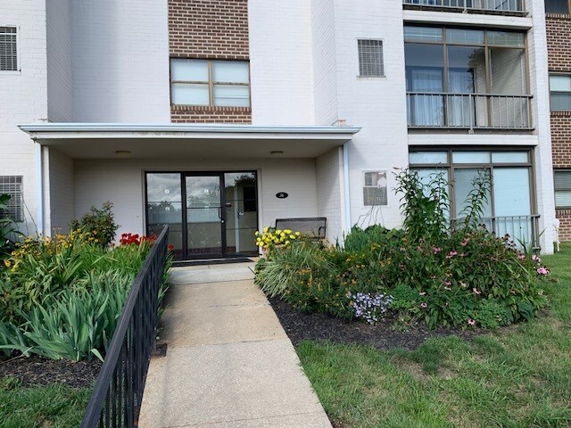 Photo - 76 Welsh Tract Rd Unit Condo