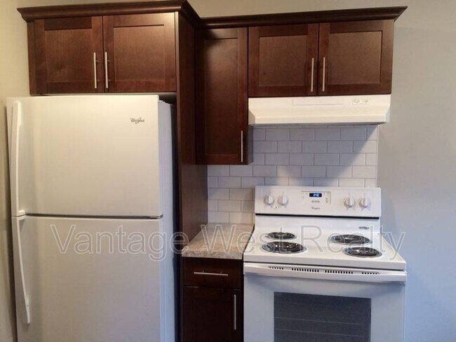 Photo - 235 Husch Rd