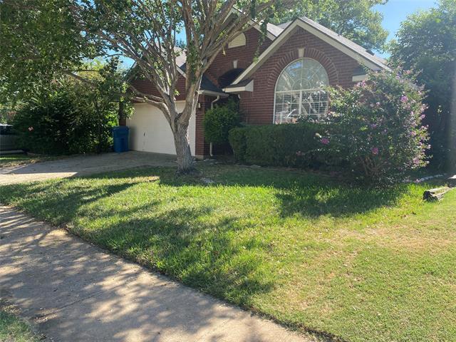Building Photo - 2612 Normandy Dr Rental