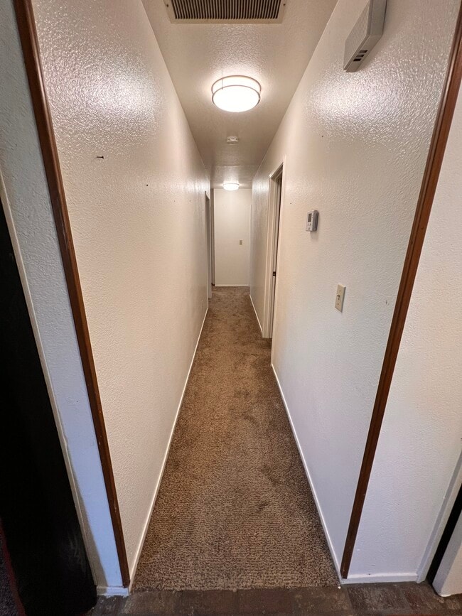 Photo - 9012 Cornwall Dr
