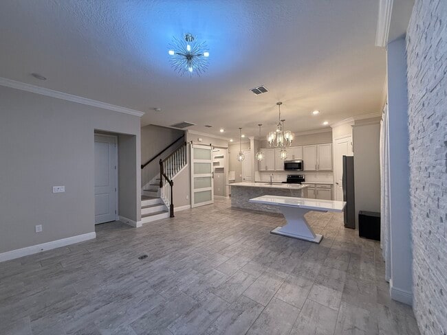 Photo - 1943 Standing Rock Cir