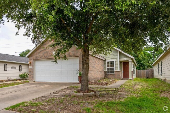 Building Photo - 3110 Aspen Fair Trail Rental