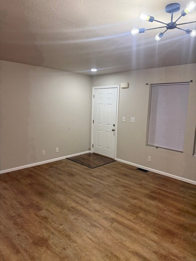 509 NW 6th St Unidad 509