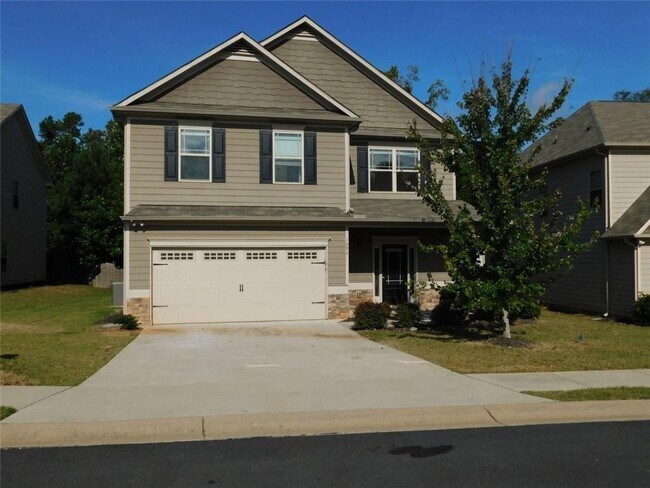 1092 Blind Brk Cir  