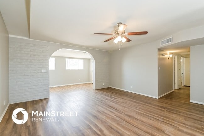 Photo - 3764 E 27th Pl