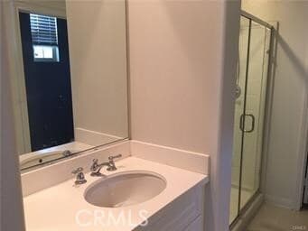 Photo - 3980 E Bethany Way Unit 2