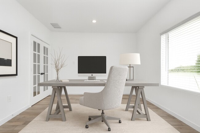 Photo - 110 Sweet Onion St