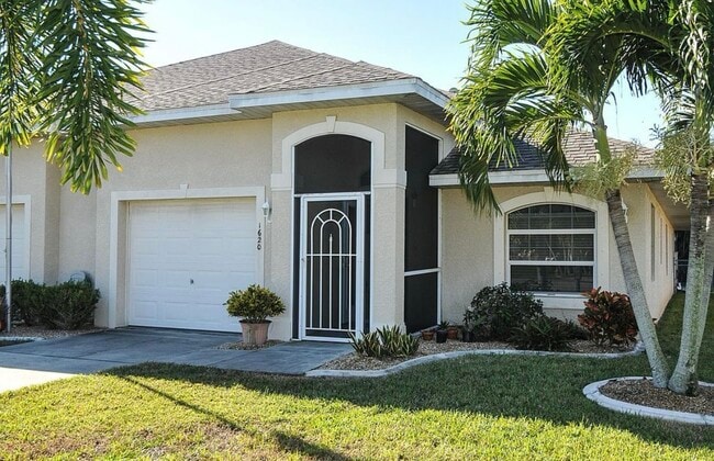 Photo - 1620 Orchid Blvd