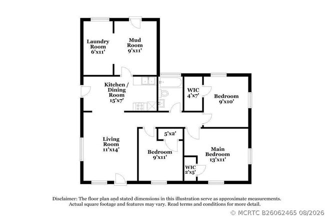 Photo - 2445 NW 159th St