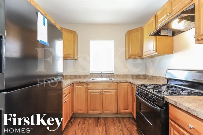 Photo - 1306 Brookside Ave