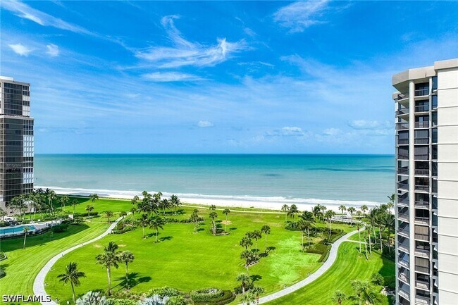 Photo - 4551 Gulf Shore Blvd N Unit 200