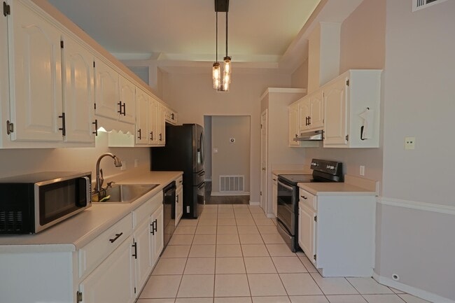 Photo - 1915 Sunrise Dr