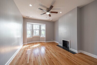 Photo - 4443 N Sheridan Rd Unit 3