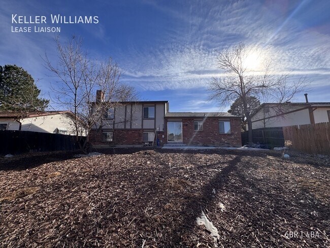 Photo - 277 Glenway St